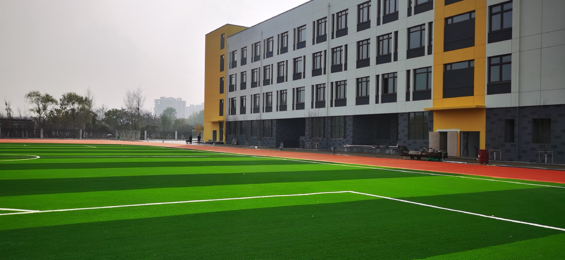 1667967503907528.jpg b6337c64cc5013ec91caa71c7510690.jpg