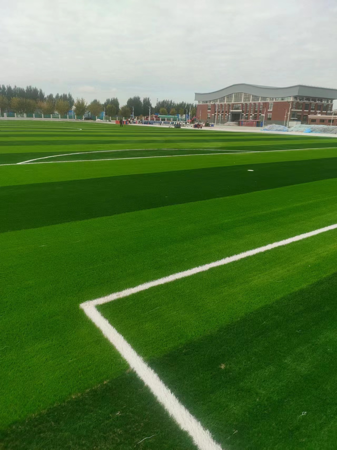 1667979487156185.jpg 某部隊(duì).jpg