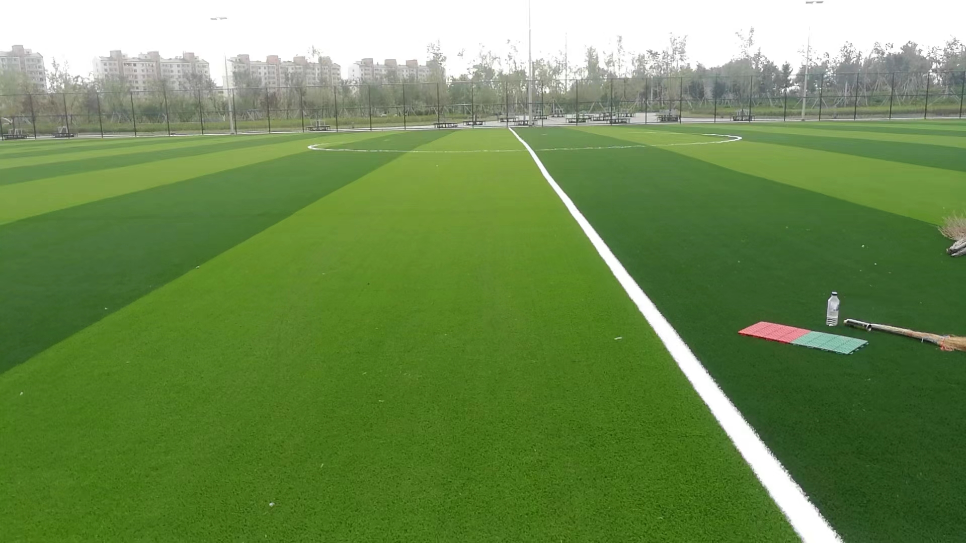 1667979810170558.jpg 2.jpg