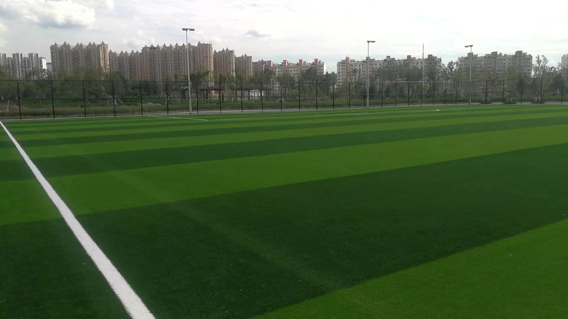 1667979870135271.jpg 3.jpg