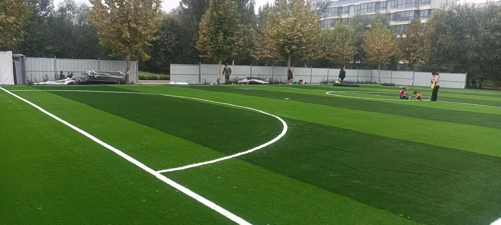 1667980057170512.jpg 02d9a37186738479300aac6ad848477.jpg