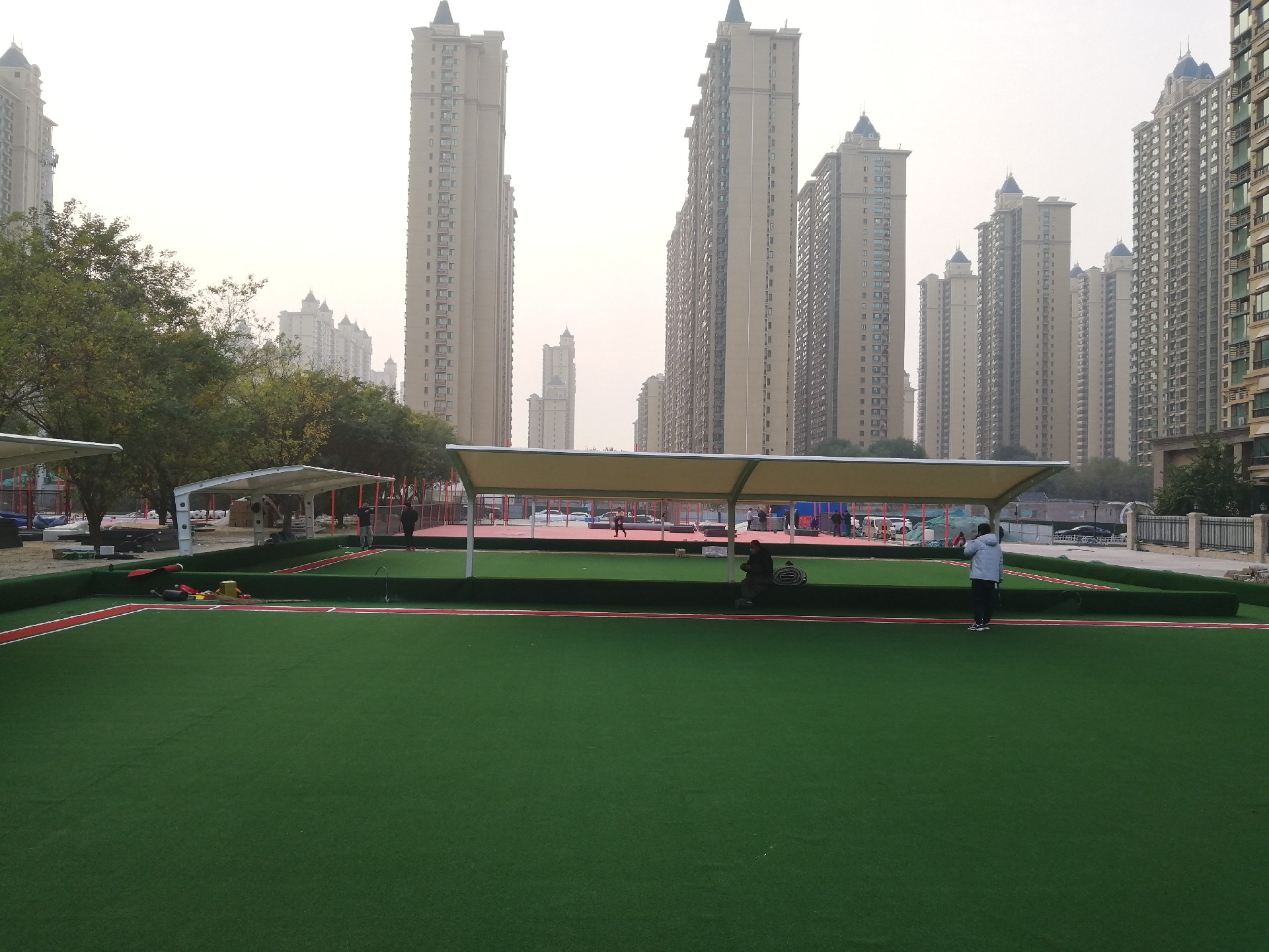 1667980238210983.jpg 8b64337f5b2448bc3ebc500ab6f937b.jpg