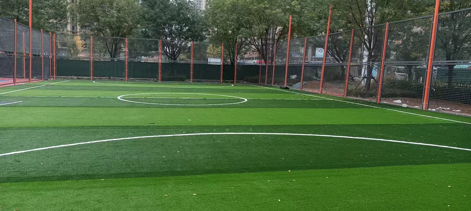 1667980390157726.jpg bfd386af0477f701b389ed0d2ce6269.jpg