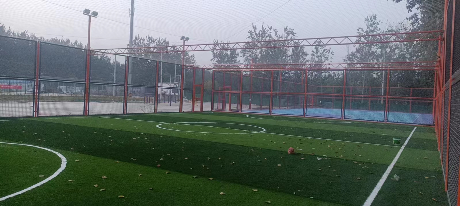 1667980454183615.jpg f7c9f120a6071d61308c27307521c56.jpg