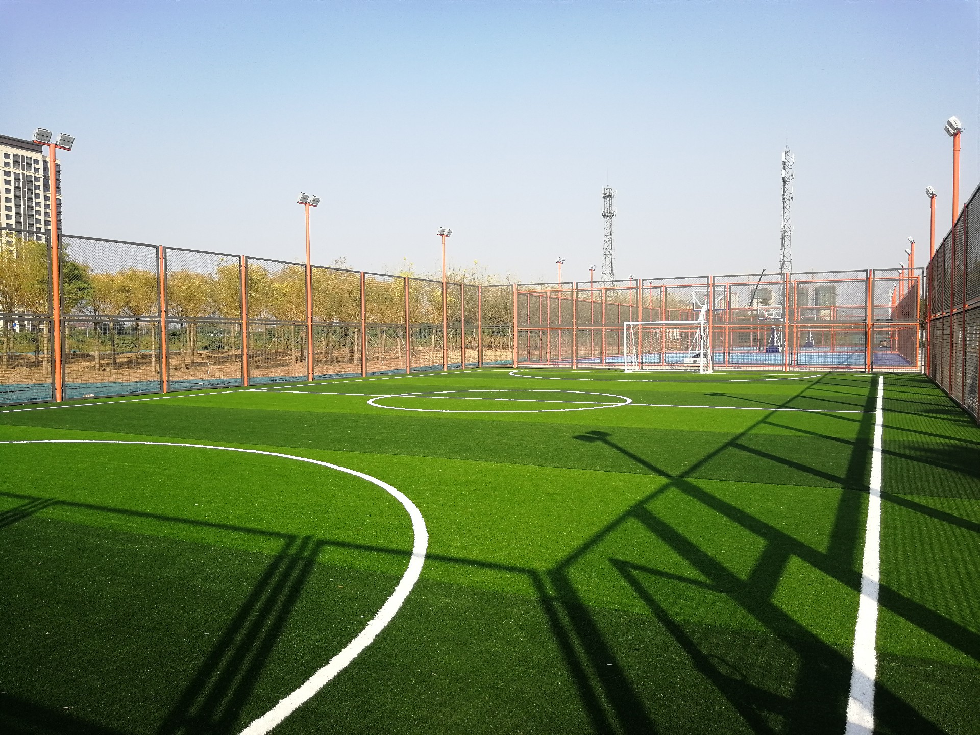 1667981087206395.jpg be5a01989aca9b7bddd48620a5b9da3.jpg