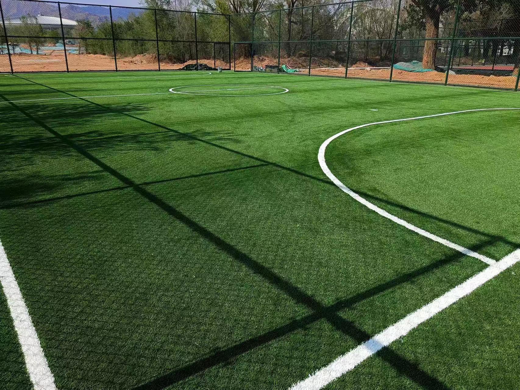 1667983510163369.jpg 6a1ace18f1d10c14a3eb5c2b435ab7e.jpg