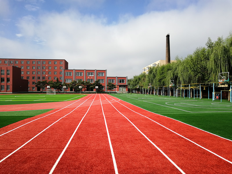 1673150031208186.jpg w1.jpg